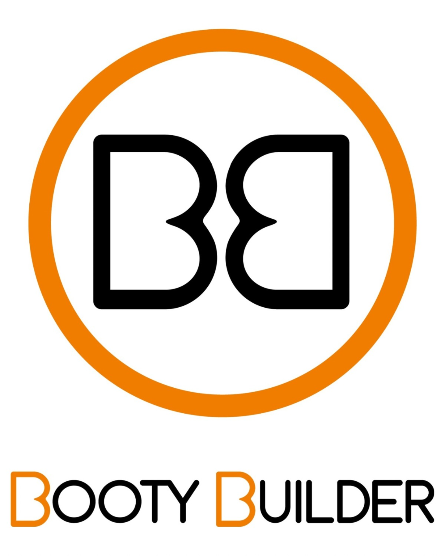 Booty Builder