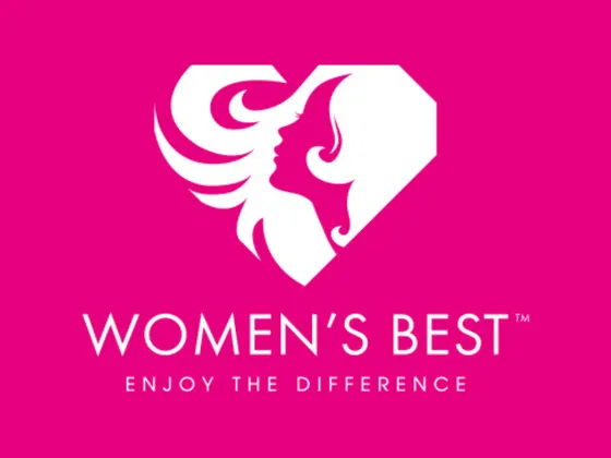 Women's Best